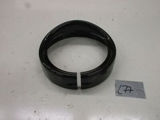 Scheinwerferring lampenring l7 gebraucht kaufen  Ellwangen (Jagst)