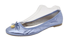 Scapa slipper ballerinas gebraucht kaufen  Stadtallendorf