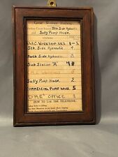 Gwr great western for sale  BRIDGNORTH