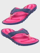 Navy fuchsia dunlop for sale  MANCHESTER