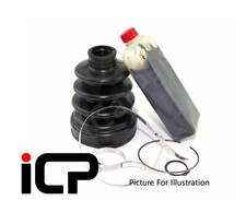 Icp front inner d'occasion  Expédié en Belgium