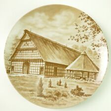 Kaiser heimatteller ldenburger gebraucht kaufen  Oldenburg (Oldenburg)