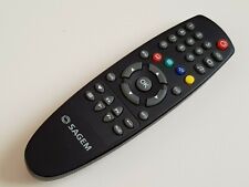 Télécommande sagemcom recept d'occasion  Lilles-Lomme