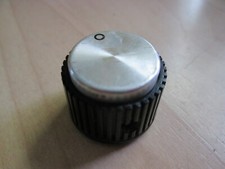 Turn knob silver for sale  Laingsburg