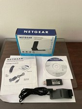 netgear adapter wireless n300 for sale netgear adapter wireless n300 for sale Cincinnati