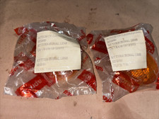 Brand new nos for sale  Fort Lauderdale