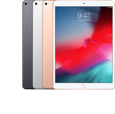 Apple iPad Air 3ª Geração 10.5" 64GB 256GB Cinza Prata WiFi ou Celular - Muito Bom, usado comprar usado  Enviando para Brazil