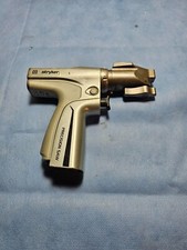 Stryker system precision for sale  Bedford