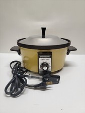 Vintage panasonic tempura for sale  Portage