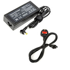 Laptop charger 19v for sale  TAMWORTH