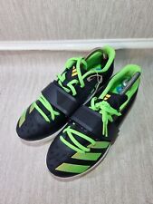 Adidas adizero 130 for sale  GRAVESEND