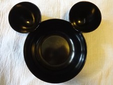 mickey mouse plastic bowl for sale mickey mouse plastic bowl for sale Pittston