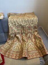 Womens indian suit for sale  COVENTRY
