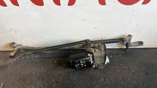 Motorino tergicristallo anteri usato  Vigasio