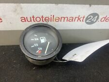 232768 tachometer mercedes gebraucht kaufen  Großwallstadt