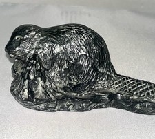 Soapstone sculpture wolf for sale  Columbus