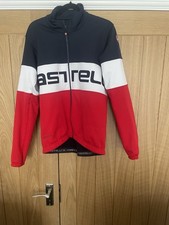 Castelli autumn winter for sale  LONDON