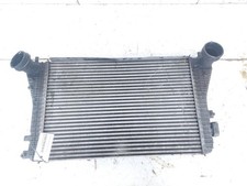 1k0145803a radiatore intercool usato  Torre del Greco