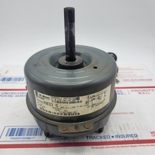 5kcp29eca033s condenser fan for sale  Madison