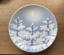 denmark plate for sale denmark plate for sale Myrtle Beach