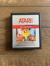 Vintage atari 2600 for sale  San Diego