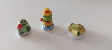 Fèves tortues d'occasion  Nantes-