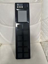 Korg nano pad for sale  Modesto