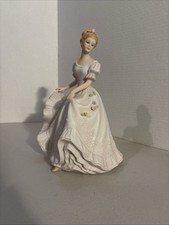 Vintage homco masterpiece for sale  Downsville