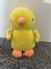 Sainsburys chick small for sale  DERBY