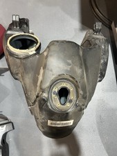 Serbatoio bmw r1200gs usato  Ravenna