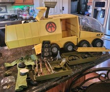 Vintage joe 1972 for sale  Granite City