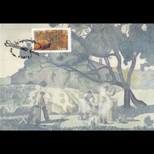 Cef henri edmond d'occasion  Crécy-la-Chapelle