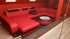 Sofadreams couch berlin gebraucht kaufen  Cottbus