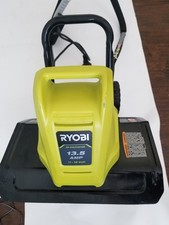 Ryobi ryac701 tiller for sale Ryobi ryac701 tiller for sale  Houston
