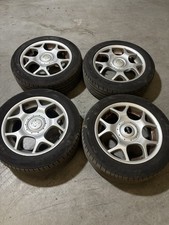 Mini r50 lite for sale  LINCOLN