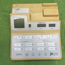 Chattanooga forte 200 for sale  Cleveland