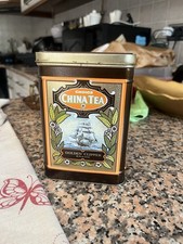 Scatola porta bustine usato  Volvera