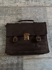 Picard leder tasche gebraucht kaufen  Wallenhorst