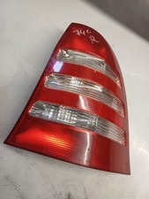 74c mercedes benz gebraucht kaufen 74c mercedes benz gebraucht kaufen  Fulda