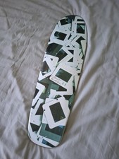 cruiser decks for sale cruiser decks for sale DORCHESTER