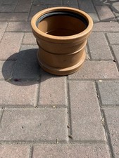 Osma 160mm underground for sale  COVENTRY