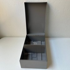 Vintage index card for sale  Bakersfield