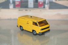 Siku autos new gebraucht kaufen  Deutschland
