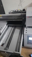 Printer for sale  LONDON