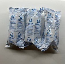 Brita standard water for sale  Jackson