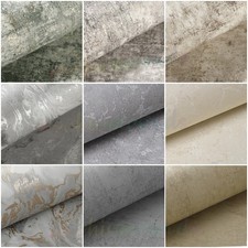 Grey cream concrete for sale  WORCESTER