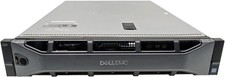 Dell poweredge r530 gebraucht kaufen  Mönchengladbach
