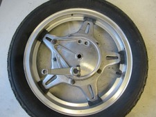 Honda 500 ez81 gebraucht kaufen  Neckartailfingen