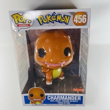 Funko pop 456 for sale  Amarillo