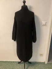 Strickkleid cos gebraucht kaufen Strickkleid cos gebraucht kaufen  Augsburg